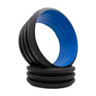 2025 Top 10 DWV-Rohrfabrik in China